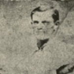 Dave Eggler