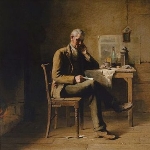 David Davies