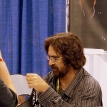 David Rocco