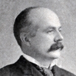David Demerest Aitken