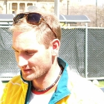 David Dennis