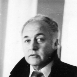 David Devdariani