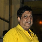David Dhawan