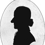 David Doig