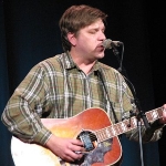 David Dondero