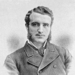 David Drummond