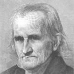 David David Dudley Field I