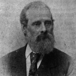 David Duguid