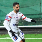 David Durmaz