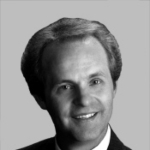 David Dwain Phelps