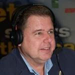 Dave Graveline