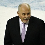 David Branch