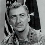 David Grange