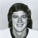 Dave Hynes