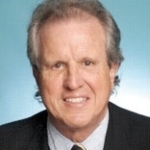 David Smith