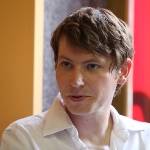 David Svehlik