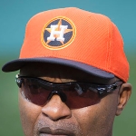 Dave Clark
