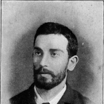 David Edelstadt
