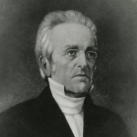 David Elliott