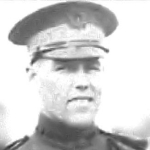 David Putnam