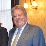 David Englander