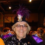 David Engwicht