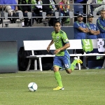 David Estrada