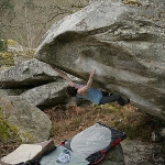 Dave Graham
