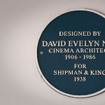 David Nye