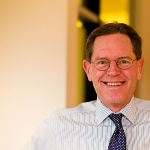 David Marquardt