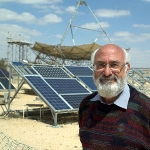 David Faiman