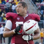 David Yankey