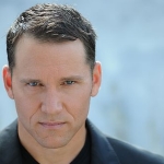 David Farkas