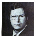 David Farnham Emery