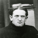 David Edwards