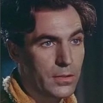 David Farrar