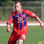 David Feazell
