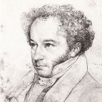 David Koreff