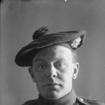 David Hunter