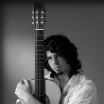 David Rivera