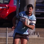David Fifita