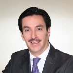 David Ortega