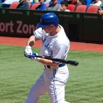 David Cooper