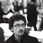 David Foenkinos
