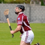 David Forde