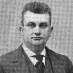 David Forrest
