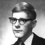 David Francis