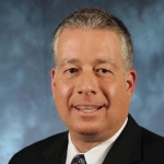 Dave Pilipovich