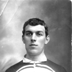David Galloway