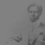 Stanley Garrick